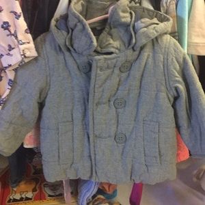 Coat